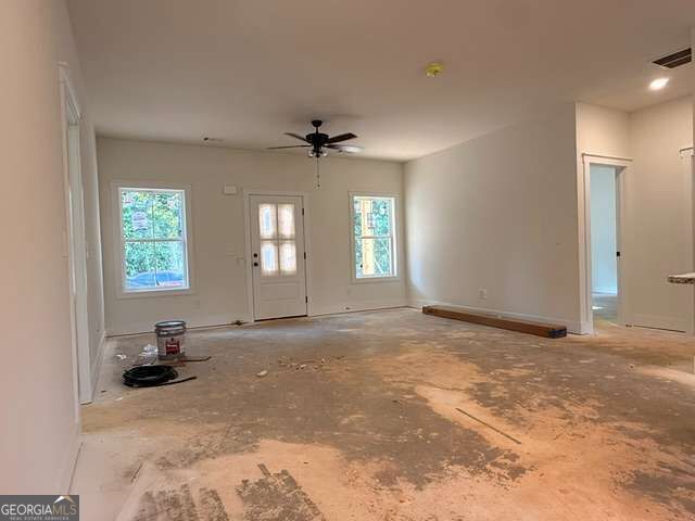 207 Cole Lake Rd, Dallas, GA 30157