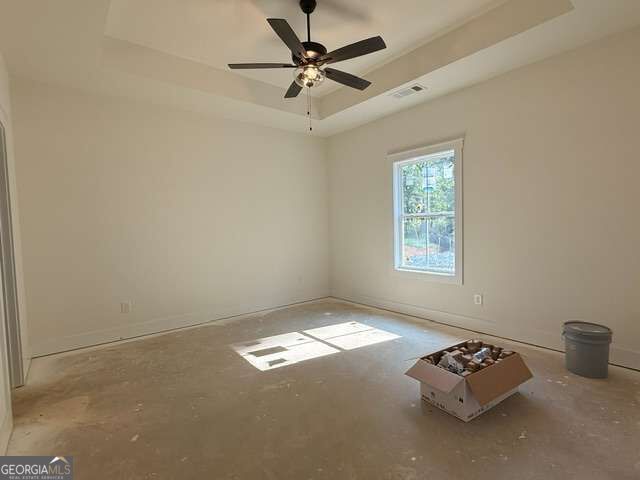 207 Cole Lake Rd, Dallas, GA 30157