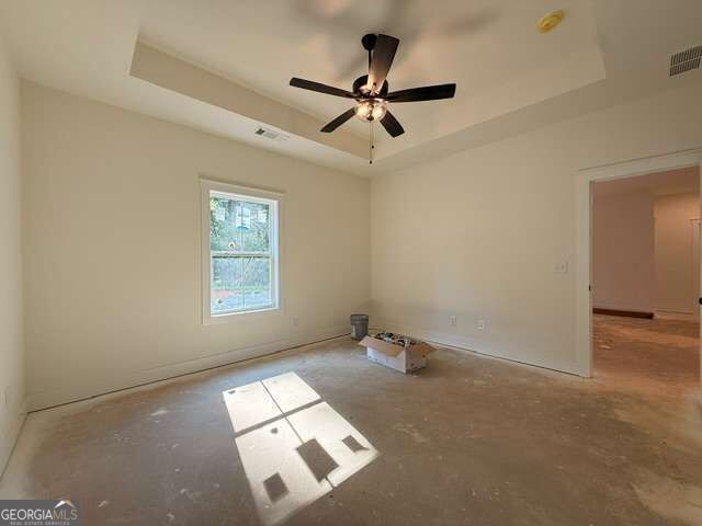 207 Cole Lake Rd, Dallas, GA 30157