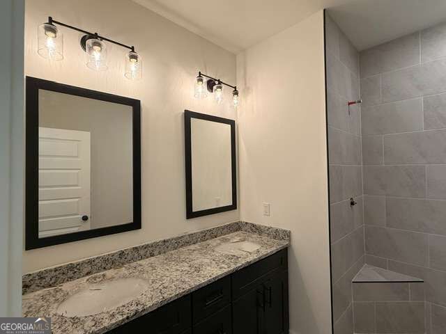207 Cole Lake Rd, Dallas, GA 30157