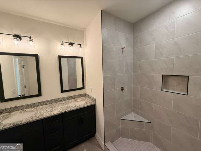 207 Cole Lake Rd, Dallas, GA 30157