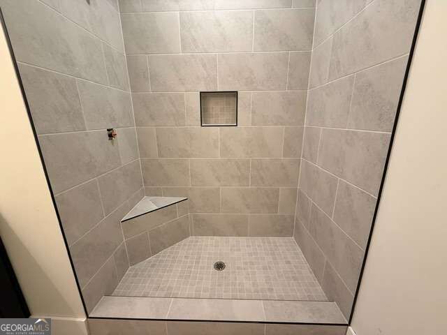 207 Cole Lake Rd, Dallas, GA 30157