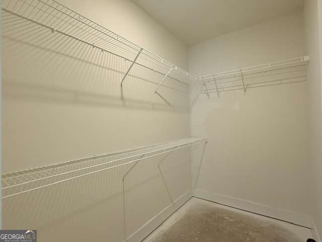 207 Cole Lake Rd, Dallas, GA 30157