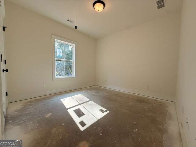 207 Cole Lake Rd, Dallas, GA 30157