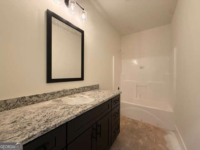 207 Cole Lake Rd, Dallas, GA 30157