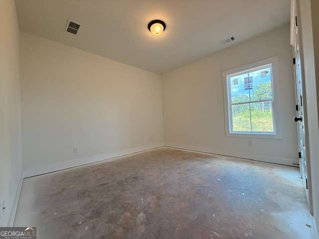 207 Cole Lake Rd, Dallas, GA 30157