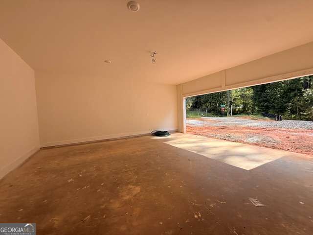207 Cole Lake Rd, Dallas, GA 30157