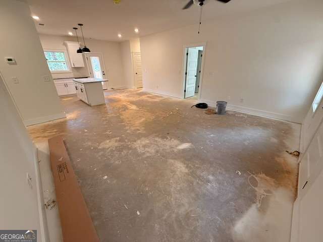 207 Cole Lake Rd, Dallas, GA 30157