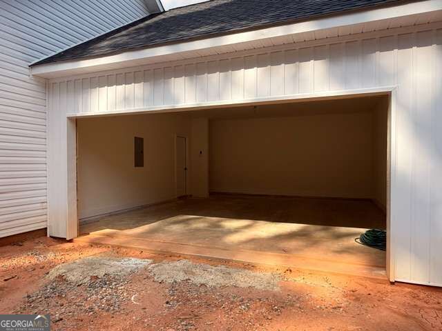 207 Cole Lake Rd, Dallas, GA 30157