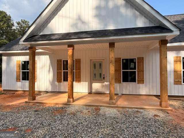 207 Cole Lake Rd, Dallas, GA 30157