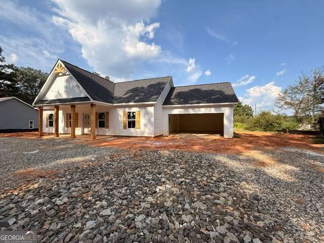 207 Cole Lake Rd, Dallas, GA 30157