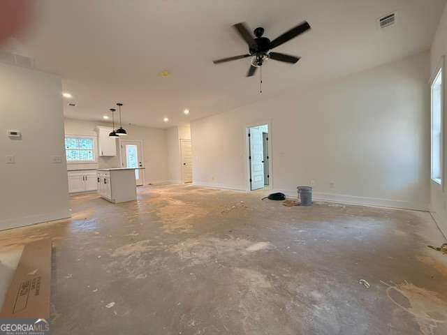 207 Cole Lake Rd, Dallas, GA 30157