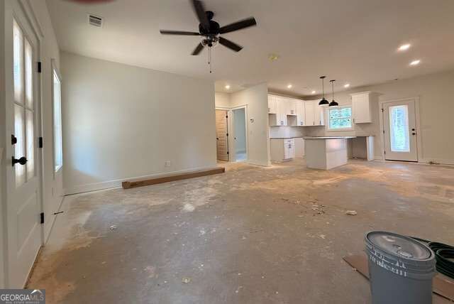 207 Cole Lake Rd, Dallas, GA 30157