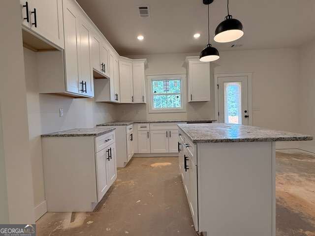 207 Cole Lake Rd, Dallas, GA 30157