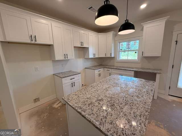 207 Cole Lake Rd, Dallas, GA 30157