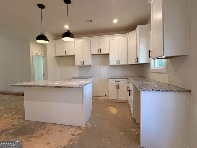 207 Cole Lake Rd, Dallas, GA 30157