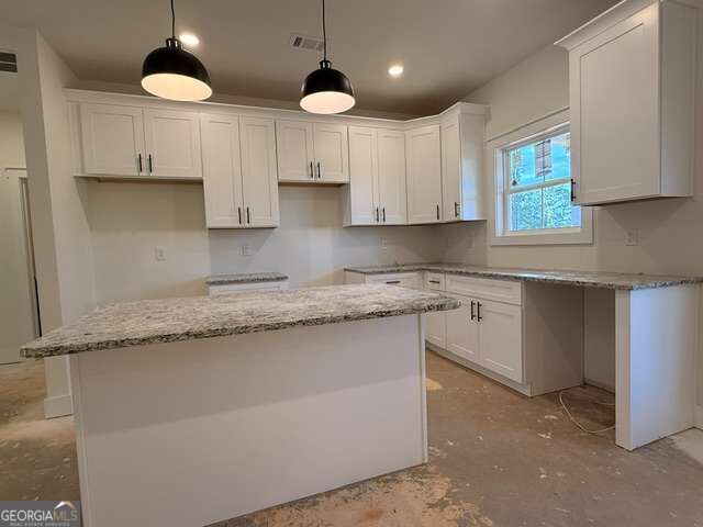 207 Cole Lake Rd, Dallas, GA 30157