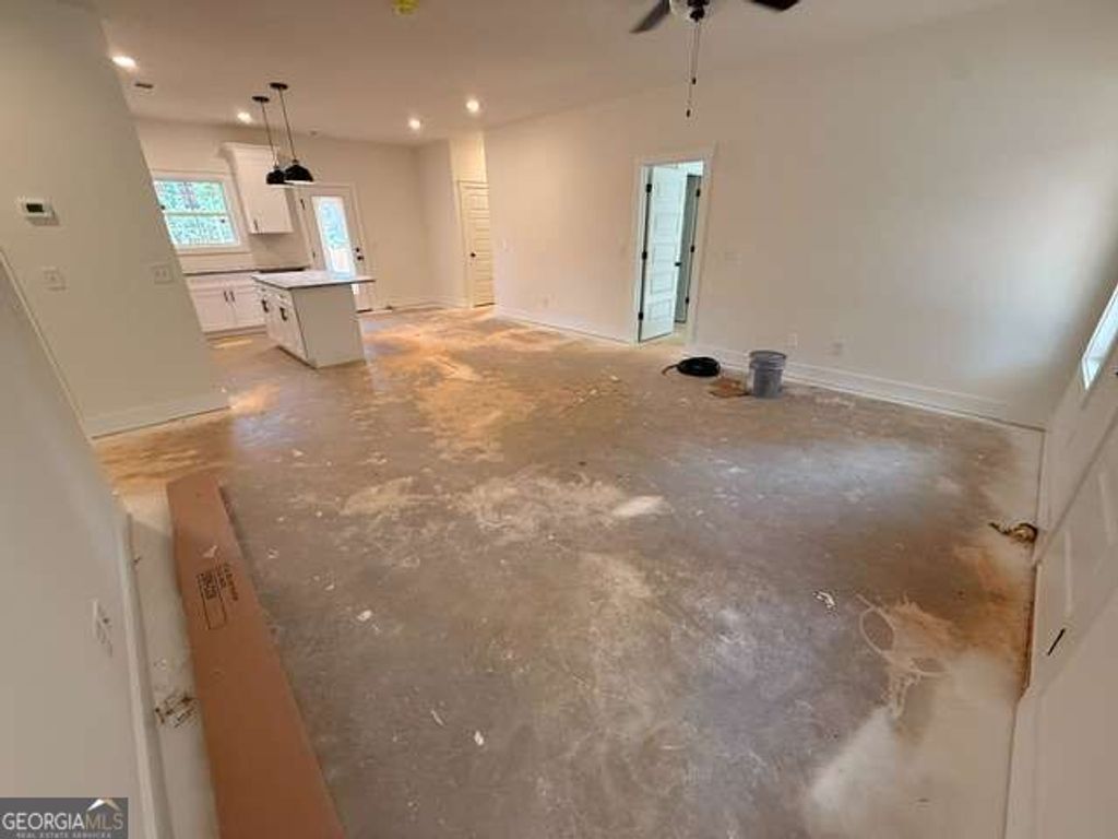 207 Cole Lake Road, Dallas, GA 30157 — photo 3