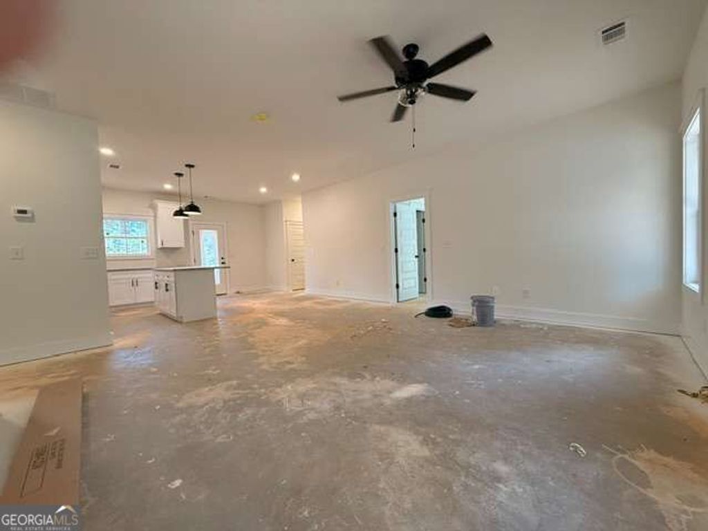 207 Cole Lake Road, Dallas, GA 30157 — photo 4