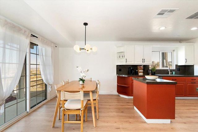 61746 Crest Cir Drive, Joshua Tree, CA 92252