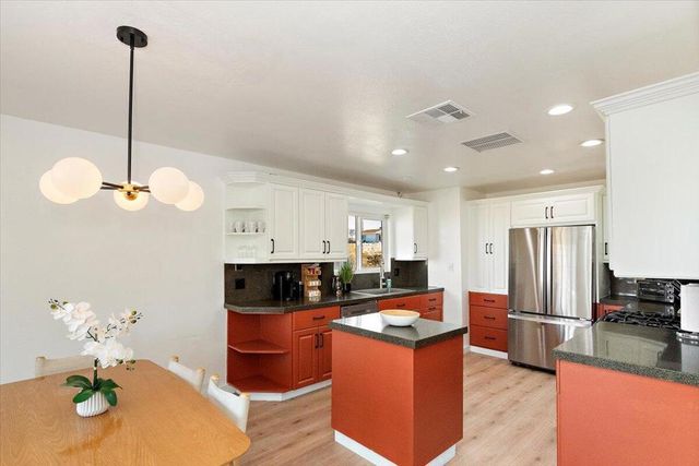 61746 Crest Cir Drive, Joshua Tree, CA 92252
