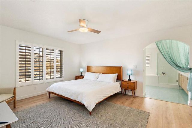 61746 Crest Cir Drive, Joshua Tree, CA 92252