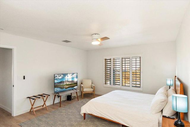 61746 Crest Cir Drive, Joshua Tree, CA 92252