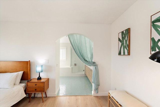 61746 Crest Cir Drive, Joshua Tree, CA 92252