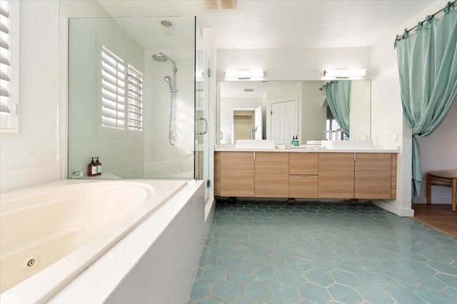 61746 Crest Cir Drive, Joshua Tree, CA 92252
