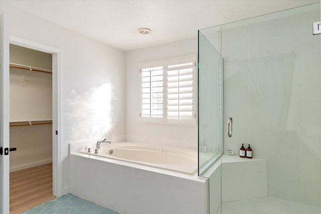 61746 Crest Cir Drive, Joshua Tree, CA 92252