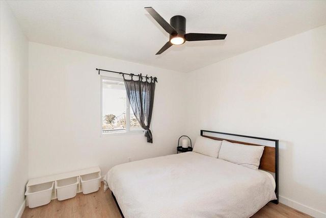 61746 Crest Cir Drive, Joshua Tree, CA 92252