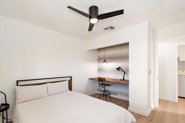61746 Crest Cir Drive, Joshua Tree, CA 92252