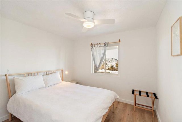 61746 Crest Cir Drive, Joshua Tree, CA 92252
