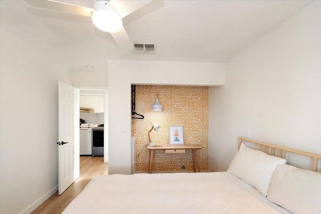 61746 Crest Cir Drive, Joshua Tree, CA 92252