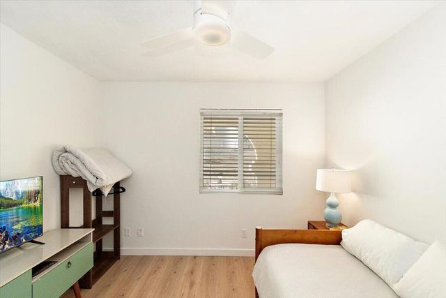 61746 Crest Cir Drive, Joshua Tree, CA 92252