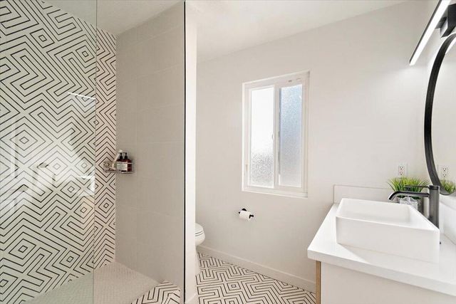 61746 Crest Cir Drive, Joshua Tree, CA 92252