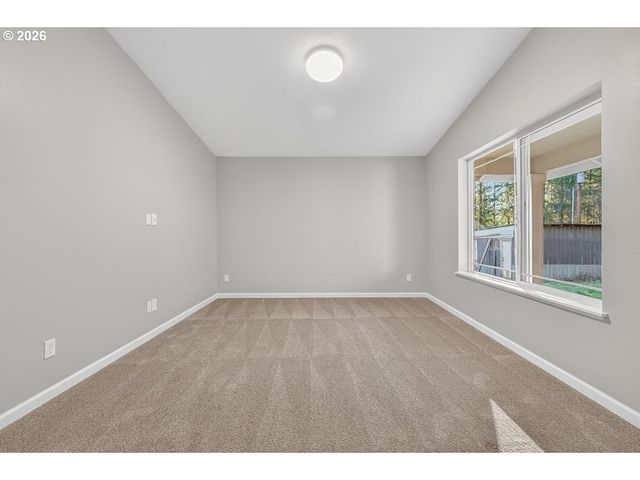 27710 SCAPPOOSE VERNONIA Hwy, Scappoose, OR 97056