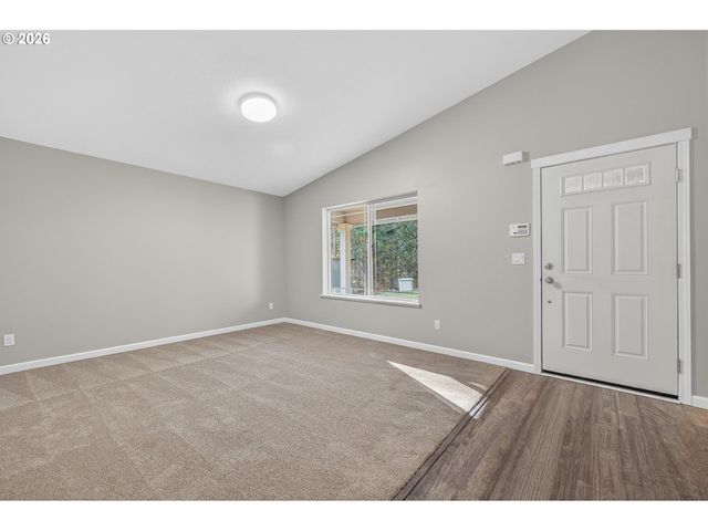 27710 SCAPPOOSE VERNONIA Hwy, Scappoose, OR 97056