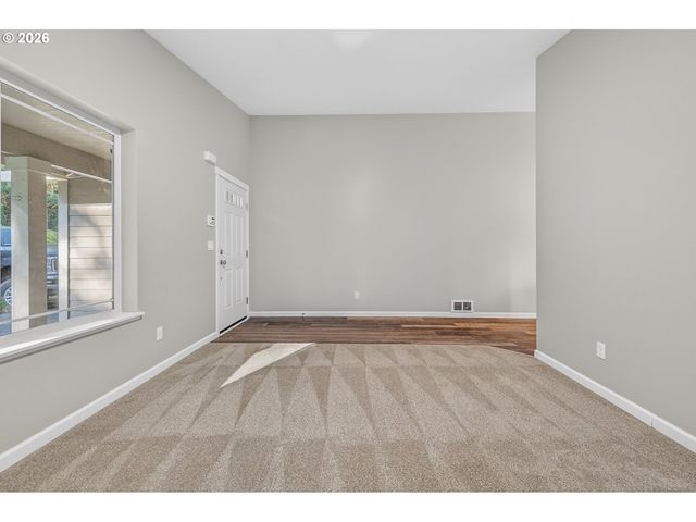 27710 SCAPPOOSE VERNONIA Hwy, Scappoose, OR 97056