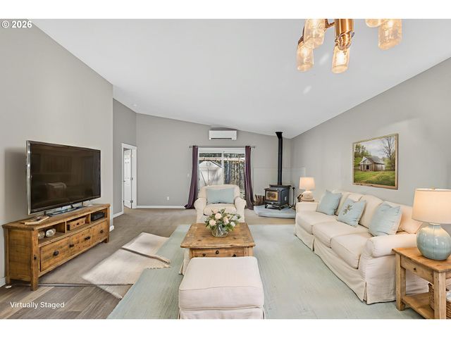 27710 SCAPPOOSE VERNONIA Hwy, Scappoose, OR 97056