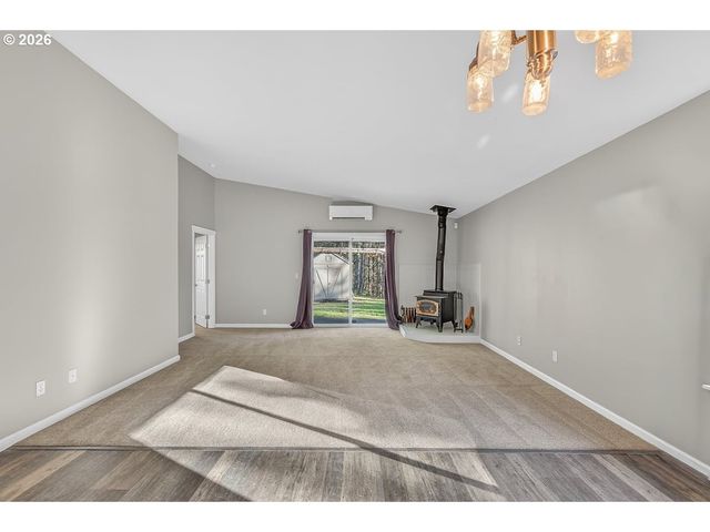 27710 SCAPPOOSE VERNONIA Hwy, Scappoose, OR 97056