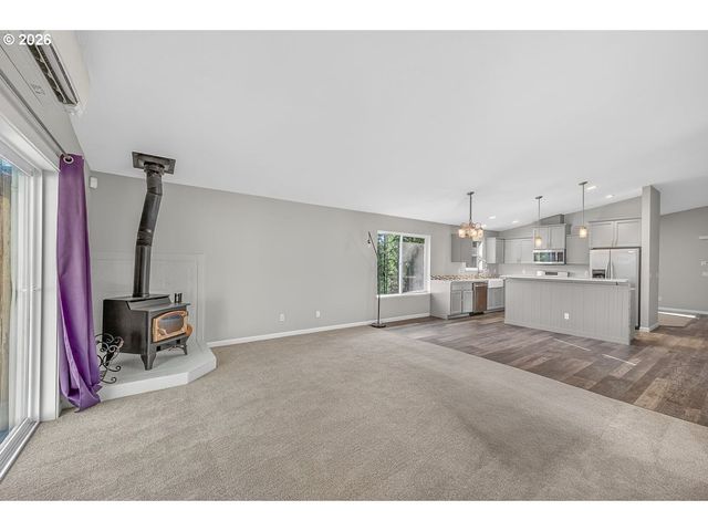 27710 SCAPPOOSE VERNONIA Hwy, Scappoose, OR 97056