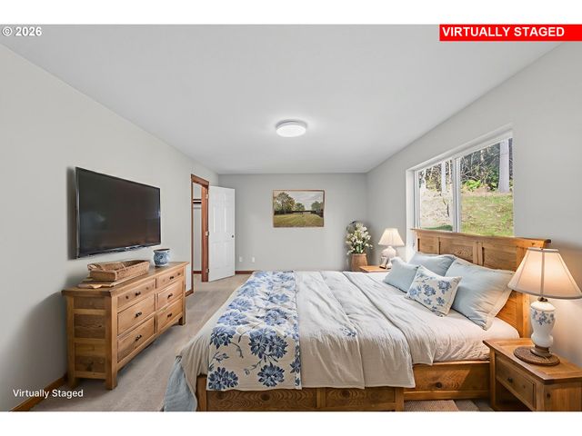 27710 SCAPPOOSE VERNONIA Hwy, Scappoose, OR 97056