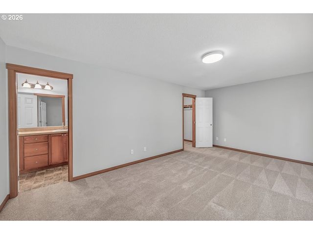 27710 SCAPPOOSE VERNONIA Hwy, Scappoose, OR 97056