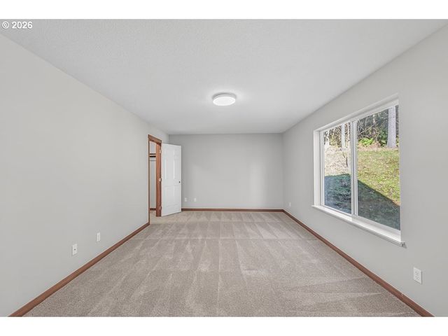 27710 SCAPPOOSE VERNONIA Hwy, Scappoose, OR 97056