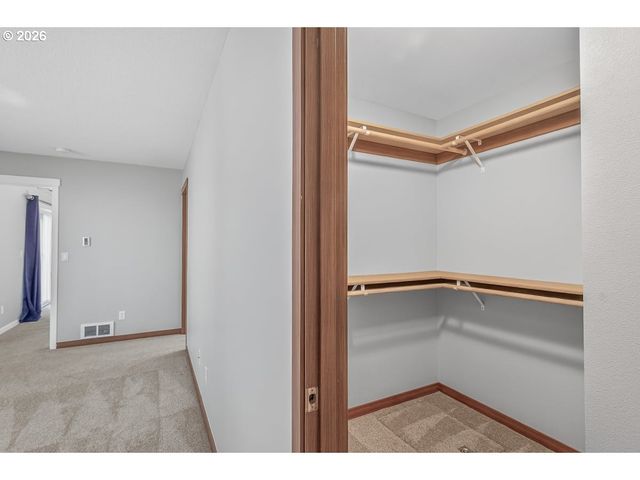 27710 SCAPPOOSE VERNONIA Hwy, Scappoose, OR 97056