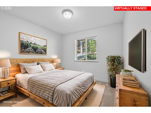 27710 SCAPPOOSE VERNONIA Hwy, Scappoose, OR 97056