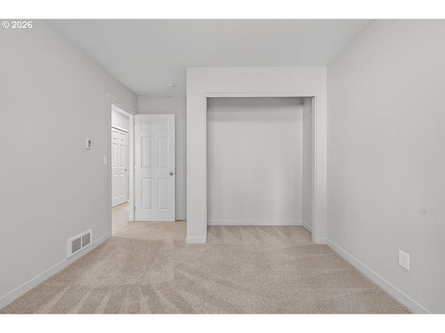 27710 SCAPPOOSE VERNONIA Hwy, Scappoose, OR 97056