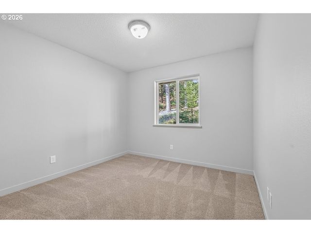 27710 SCAPPOOSE VERNONIA Hwy, Scappoose, OR 97056