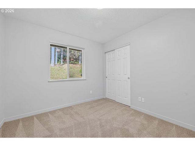 27710 SCAPPOOSE VERNONIA Hwy, Scappoose, OR 97056